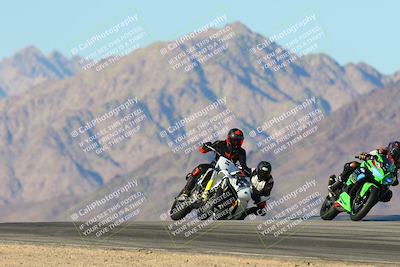 media/Jan-13-2025-Ducati Revs (Mon) [[8d64cb47d9]]/3-B Group/Session 5 (Turn 9)/